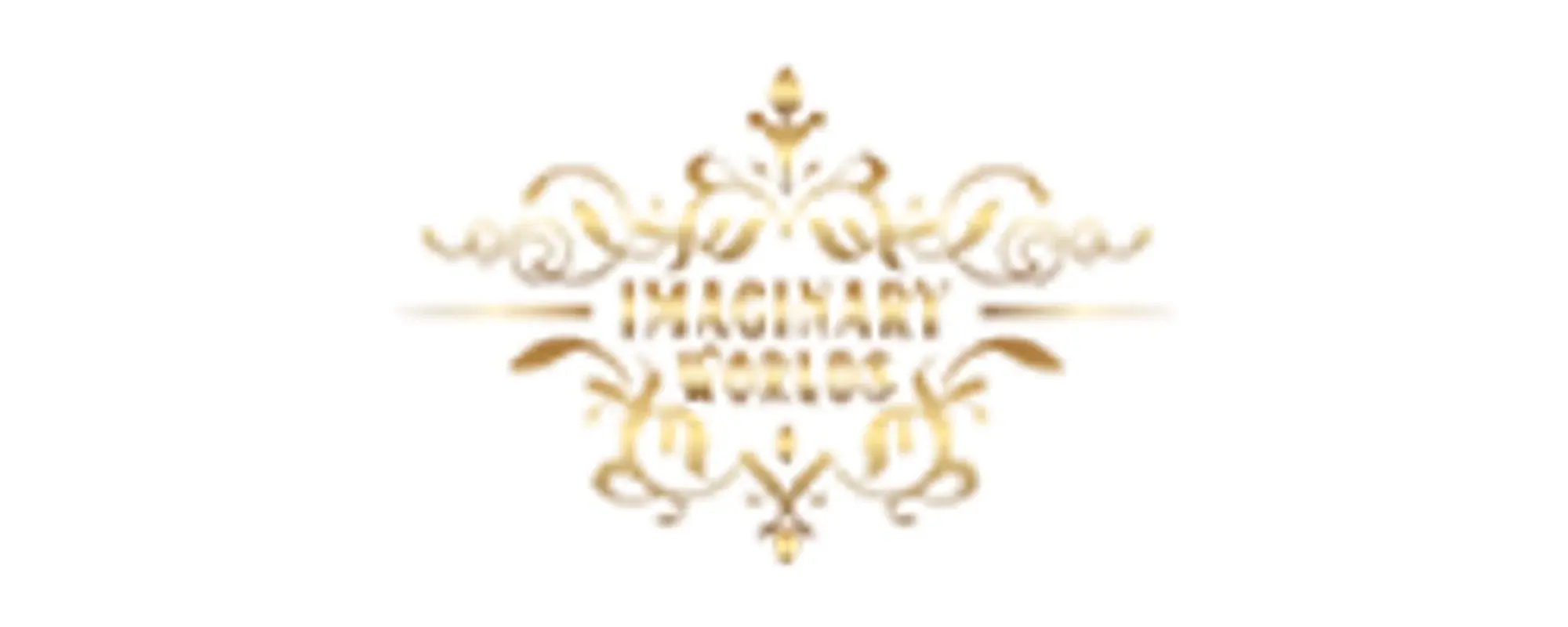 Imaginary Worlds Promo Code