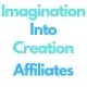 Imagination Into Creation Promo Code