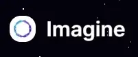 Imagine Art Promo Code