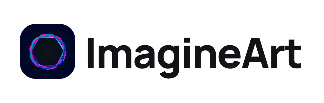 Imagine.art WW Promo Code