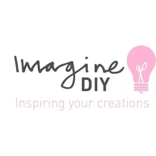 Imagine DIY Promo Code