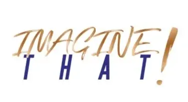 Imagine That! Promo Code