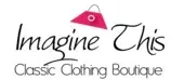 Imagine This Boutique Promo Code