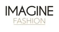 ImagineFashion AU Promo Code