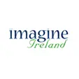 Imagine Ireland Promo Code