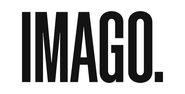 IMAGO Promo Code