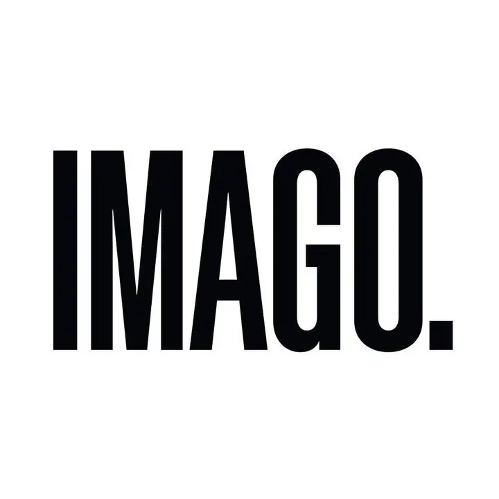IMAGO Promo Code