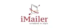 iMailer Promo Code
