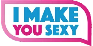 I make you sexy DE Promo Code