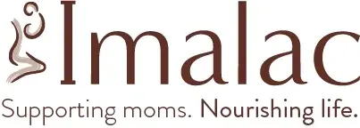 Imalac Promo Code