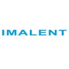 IMALENT Promo Code