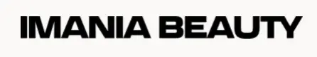 Imania Beauty Promo Code