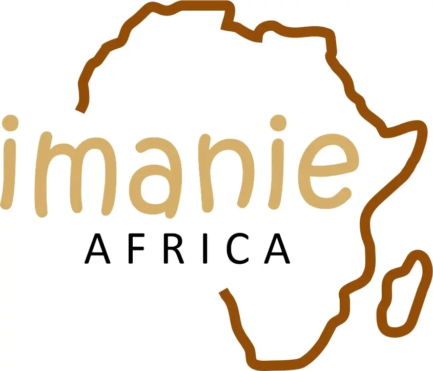 Imanie Africa Promo Code