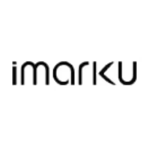 Imarku Promo Code