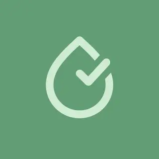 Imaware.health US Promo Code