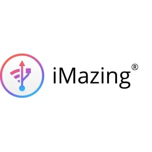 iMazing Promo Code