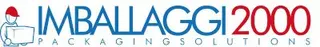 Imballaggi2000 Promo Code