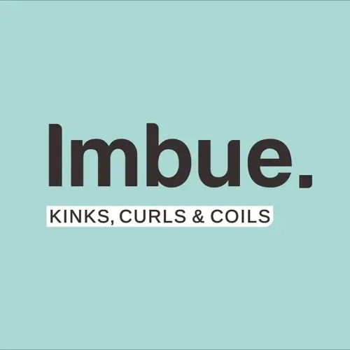 Imbue Curls Promo Code