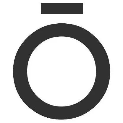 Imbōdhi Promo Code