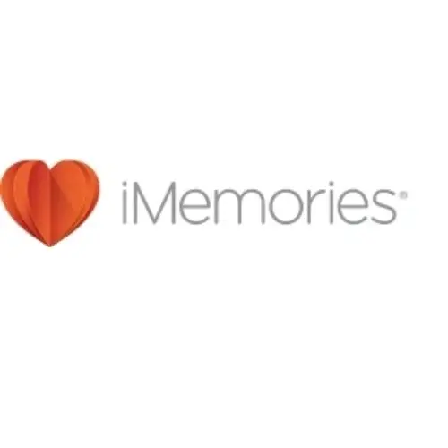 iMemories Promo Code