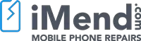 iMend Promo Code