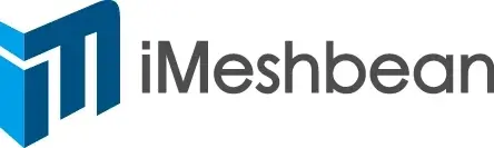 iMeshbean Promo Code