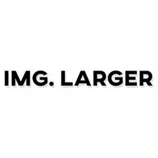 AI Image Enlarger Promo Code