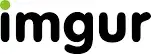 Imgur Promo Code