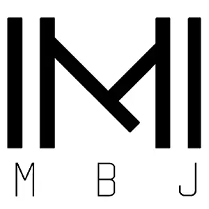 IMI MBJ Promo Code