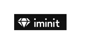 Iminit Promo Code