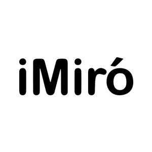 iMiró TW Promo Code