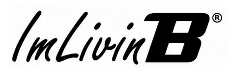 ImLivinB Promo Code