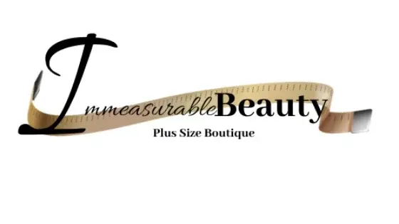 Immeasurable Beauty Boutique Promo Code