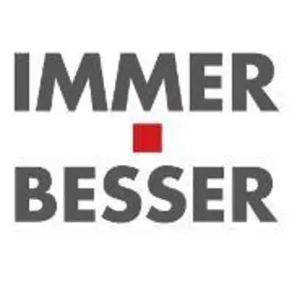 Immer-besser DE Promo Code