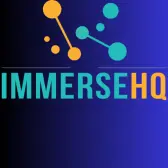 ImmerseHQ Promo Code