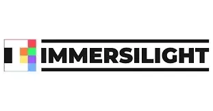 Immersilight Promo Code