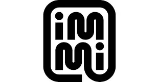 Immi Promo Code