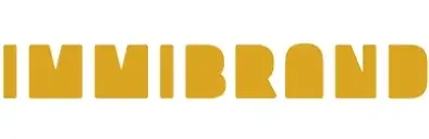 Immibrand Promo Code