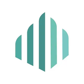 Immocloud Promo Code