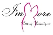 ImMore Curvy Boutique Promo Code