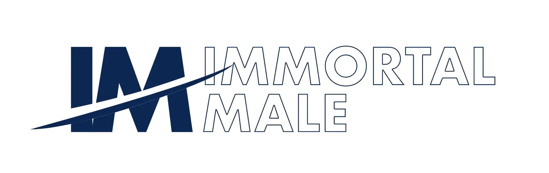 immortalmale.com Promo Code