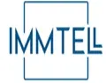 Immtell UK Promo Code