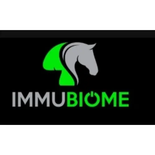 Immubiome Promo Code