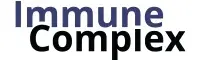 Immune Complex Promo Code