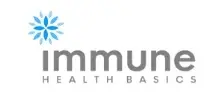 Immune Health Basics Promo Code