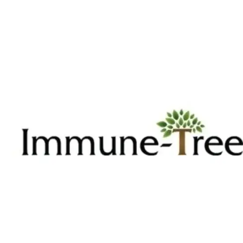 Immune Tree Promo Code