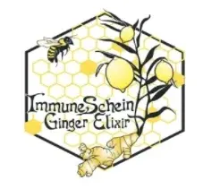 ImmuneSchein Promo Code