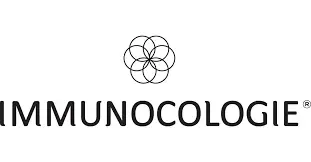 Immunocologie Promo Code