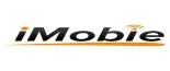 iMobie Promo Code