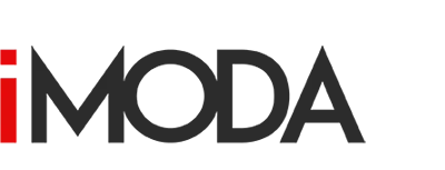 Imoda SK Promo Code